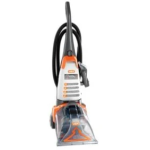 Vax Pet Rapide, Vacuum Cleaner Spares
