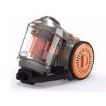 Vax Power 3, Vacuum Cleaner Spares