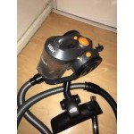 Vax Power 4, Vacuum Cleaner Spares