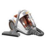 Vax Power 6 C89-P6-B, Vacuum Cleaner Spares