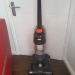Vax Power VX2, Vacuum Cleaner Spares
