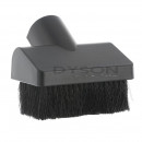 Vax 32Mm Dusting Brush - QUATLS257W