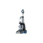 Vax Rapide Plus, Vacuum Cleaner Spares