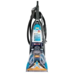 Vax Rapide XL, Vacuum Cleaner Spares