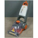 Vax Rapide, Vacuum Cleaner Spares
