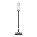 Vax Reach, Vacuum Cleaner Spares