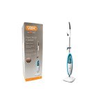 Vax S2C, Vacuum Cleaner Spares