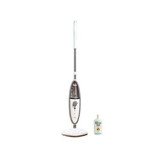 Vax S2S1, Vacuum Cleaner Spares