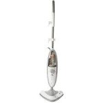 Vax S2ST, Vacuum Cleaner Spares