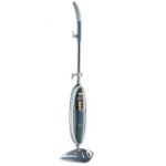 Vax S2U, Vacuum Cleaner Spares