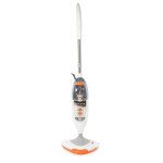 Vax S3, Vacuum Cleaner Spares