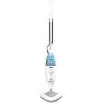 Vax S3S, Vacuum Cleaner Spares