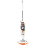 Vax S3SU, Vacuum Cleaner Spares