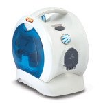 Vax S5C, Vacuum Cleaner Spares