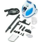 Vax S6, Vacuum Cleaner Spares