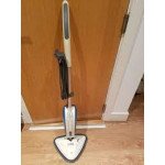 Vax S7A, Vacuum Cleaner Spares
