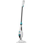 Vax S85-CM, Vacuum Cleaner Spares