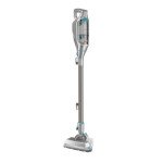 Vax S85-SF-R, Vacuum Cleaner Spares