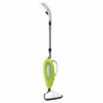 Vax S86-CHM-2, Vacuum Cleaner Spares