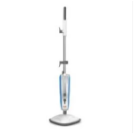 Vax S86-MC-C, Vacuum Cleaner Spares