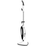 Vax S86-PCM-1, Vacuum Cleaner Spares