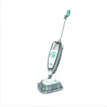 Vax S86-SF-B, Vacuum Cleaner Spares