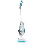 Vax S86-SF-CC, Vacuum Cleaner Spares