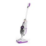 Vax S86SFCCP, Vacuum Cleaner Spares