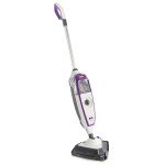 Vax S86-SF-P, Vacuum Cleaner Spares