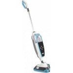 Vax S86-SF-T, Vacuum Cleaner Spares