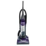 Vax Swift, Vacuum Cleaner Spares