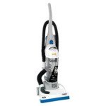 Vax Swiftpet, Vacuum Cleaner Spares