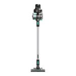Vax TBT3V1B1, Vacuum Cleaner Spares Vax TBT3V1B1, Vacuum Cleaner Spares