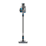 Vax TBT3V1B2, Vacuum Cleaner Spares