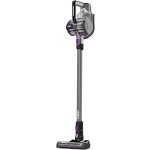 Vax TBT3V1F1, Vacuum Cleaner Spares
