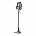 Vax TBT3V1H1, Vacuum Cleaner Spares