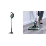 Vax TBT3V1P1, Vacuum Cleaner Spares