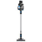 Vax TBT3V1T1, Vacuum Cleaner Spares