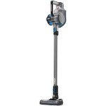 Vax TBT3V1T2, Vacuum Cleaner Spares