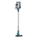 Vax TBTTV1B1, Vacuum Cleaner Spares