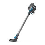 Vax TBTTV1F1, Vacuum Cleaner Spares