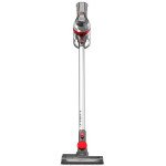 Vax TBTTV1P1, Vacuum Cleaner Spares