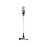 Vax TBTTV1P2, Vacuum Cleaner Spares