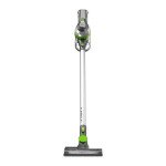 Vax TBTTV1R1, Vacuum Cleaner Spares