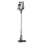 Vax TBTTV1T1, Vacuum Cleaner Spares