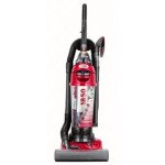 Vax Turboforce, Vacuum Cleaner Spares