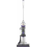Vax U85-AC-Pe, Vacuum Cleaner Spares