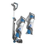 Vax U85-ACLG-B, Vacuum Cleaner Spares