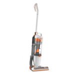 Vax U86-AC-Be, Vacuum Cleaner Spares