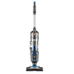 Vax U86-AL-B, Vacuum Cleaner Spares